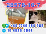 28578 - 16 - 7 BMK PMK Chemical raw materials