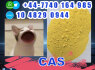 28578 - 16 - 7 BMK PMK Chemical raw materials (2)