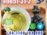49851 - 31 - 2 BMK PMK Chemical raw materials
