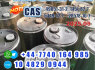 49851 - 31 - 2 BMK PMK Chemical raw materials (4)