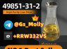 High - Purity CAS 1451 - 82 - 7 99 Purity Global Delivery (1)