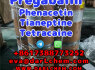 pregabalin Phenacetin Tetracaine raw Powder 148553 - 50 - 8 Factory (2)