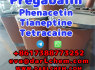 pregabalin Phenacetin Tetracaine raw Powder 148553 - 50 - 8 Factory (3)