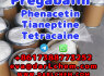 pregabalin Phenacetin Tetracaine raw Powder 148553 - 50 - 8 Factory (4)