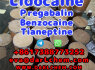Lidocaine Tianeptine pregabalin raw Powder 137 - 58 - 6 Factory Price (2)