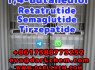 1, 4 - Butanediol GBL 1 4Bdo 110 - 63 - 4 Best Price Factory (2)