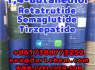 1, 4 - Butanediol GBL 1 4Bdo 110 - 63 - 4 Best Price Factory (3)