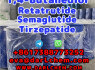 1, 4 - Butanediol GBL 1 4Bdo 110 - 63 - 4 Best Price Factory (4)