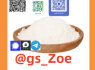 Here I am purchasing premium BMK PMK PMK Shrinkable ethyl glycerate New PMK Oil