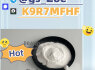 Here I am purchasing premium BMK PMK PMK Shrinkable ethyl glycerate New PMK Oil (3)