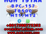 HGH 191AA BPC 157 TB 500 raw powder 12629 - 01 - 5 Factory
