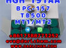 HGH 191AA BPC 157 TB 500 raw powder 12629 - 01 - 5 Factory (2)