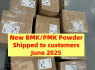 3 - oxy - 4 - phenylbutyrate ethyl BMK oil cas718 - 08 - 1 (2)