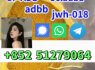 4cladba adbb 6cladba apvp bmkpmk eutylone fast delivery