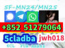 4cladba adbb 6cladba apvp bmkpmk eutylone fast delivery (3)
