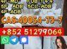 5cladba apvp adbb 4fadba 6cladb jwh018 eutylone best effect (3)