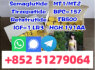5cladba 2fdck 5fadba 6cladba 4cladb bmk pmk high quality