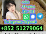 6cladba adbb percursor bmkpmk eutylone 4cladb 5fadb (2)