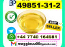 49851 - 31 - 2 BMK PMK Chemical raw materials