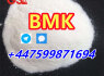 BMK CAS 20320 - 59 - 6 Safe Shipping with Full Documentation to EU (1)