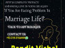 Asli Amil baba kala jadu wala Baba in London 923103166444 (2)