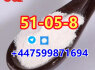 Procaine HCl for Europe CAS 51 - 05 - 8, COA, MSDS, Packing List Included