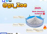 BMK PMK PMK Shrinkable ethyl glycerate New PMK Oil CAS 28578 - 16 - 7 1369021 - 80 - 6 (3)