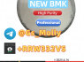 Trusted Manufacturer of New BMK Best Price Guarantee