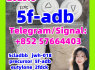 5cladba 5fadb adbb jwh - 018 mdmb - 4en - pinaca