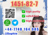 1451 - 82 - 7 Chemical raw materials