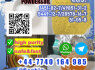 best choice 51 - 05 - 8 Procaine HCl raw materials (3)