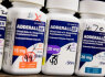 Adderall, Xanax, Rivotril, Adipex, Ritalin, Neurol, Oxycodone, Tramal