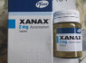 Parduodame visų rūšių originalius vaistus Xanax, Adderall, Adipex, Ritalin, Neurol, MDMA