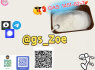 Wow There is Diethyl phenylacetyl malonate BMK Oil CAS 20320 - 59 - 6 (4)