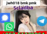 6cladba adbb percursor bmkpmk 5fadba 4cl fast delivery