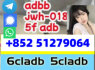 4cladba apvp bmkpmk 2fdck 4fadba 5fadb 2fdck best powder