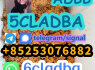 5cladba 5cl raw material 5CL - ADB - A Strongest 6cladba 4FADB