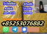 Adbb adb - binaca PRECURSOR 5CLADBA ADBB 4cladba 4fadb