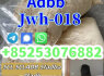 yellow - powder - 5cladba - 5cl - adb - a - 5f - adba - 5cladbb 4cladb 4fadb