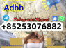 4cladb 5cladb 5CLADB AB - C SGT78 SGT - 51 SUPPLEMENTARY