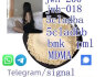 5fadba 4fadb 4cl SGT151 sgt78 JWH 3mmc high deals