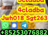 BEST PRICE 5CLADB ADBB 4cladb 5cladba bmkpmk jwh018