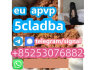 BEST PRICE 5CLADB ADBB 4cladb 5cladba bmkpmk jwh018 (2)