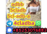 BEST PRICE 5CLADB ADBB 4cladb 5cladba bmkpmk jwh018 (3)