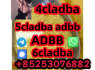 BEST PRICE 5CLADB ADBB 4cladb 5cladba bmkpmk jwh018 (4)
