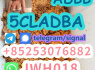 4cladba 4cl 6cl JWH SGT151 5cl adbb 5fadba 4fadb