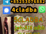4cladba 4cl 6cl JWH SGT151 5cl adbb 5fadba 4fadb (2)
