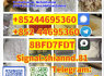 5CLADBA 5cladba 2709672 - 58 - 0 5C 5cl percursor 5cl - adb - a 5cladba