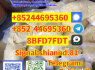 5cl - adb 5CL 5CL - ADBA cannabinoid 5cl - adb - a ADBB jwh018
