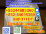 5cladb 5cl - adba, Precursors 5CLADBA 5cl yellow powder 5cl 5cladba adbb